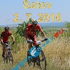 IMG_1635 (2)